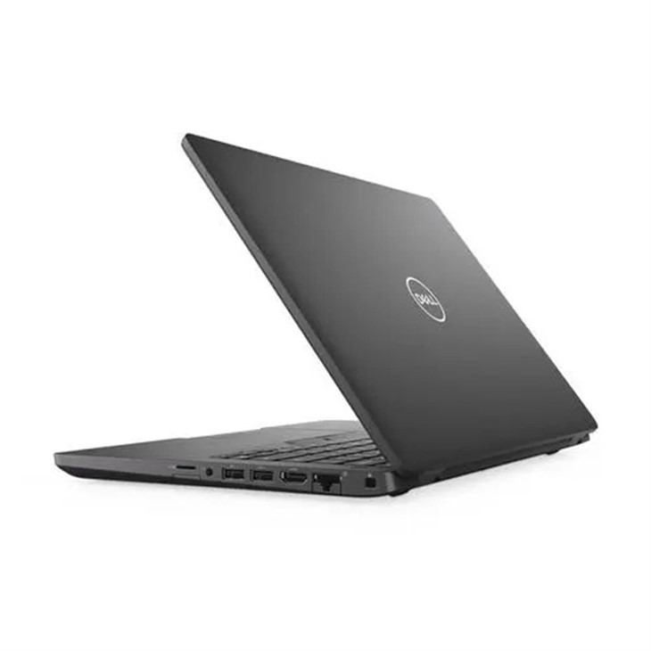 used dell core i5