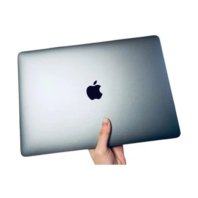 Laptop Apple Macbook Air
