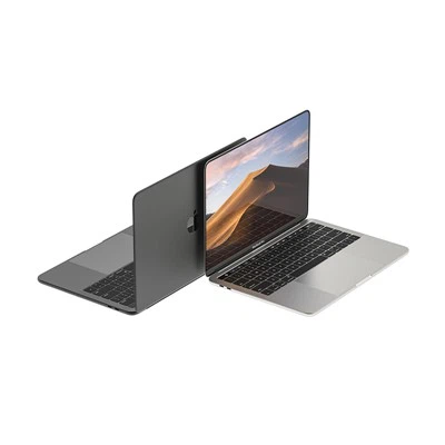 Laptop Apple Macbook Pro